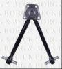 BORG & BECK BCA32320 Track Control Arm